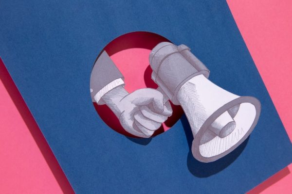 Reusable Campaign Blueprint Collection